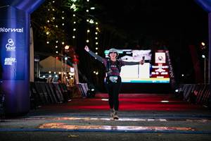 BIB: 
                            <button type="button" onclick="openModal(28054705)" class="btn btn-primary btn-sm float-right btn-popup" data-toggle="modal" data-target=".modal-high-quality">
                        <i class="fas fa-shopping-cart"></i> Add to Cart
                    </button>
                                            <button type="button" onclick="isThisMe(28054705, true)" class="btn btn-success btn-sm float-right btn-popup btn-isme hidden" data-toggle="tooltip" data-placement="bottom" title="นี่คือรูปของคุณใช่ไหม คลิกที่นี่เพื่อเอาเข้าอัลบั้ม">
                        <i class="fas fa-plus"></i> Add to album
                    </button>
                    <button type="button" onclick="isThisMe(28054705, false)" class="btn btn-warning btn-sm float-right btn-popup btn-isnotme hidden">
                        <i class="fas fa-ban"></i> Remove from album
                    </button>